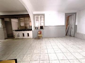 Venta Casa Valparaíso Necochea con santa maria valparaÍso