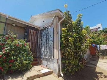 Venta Casa Valparaiso pajonal 945 3 dormitorios 56.00 m2