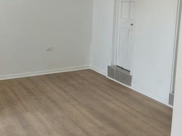 Venta casa valparaíso recien remodelada cerro polanco | 2 dormitorios por 1637.00 en Valparaíso