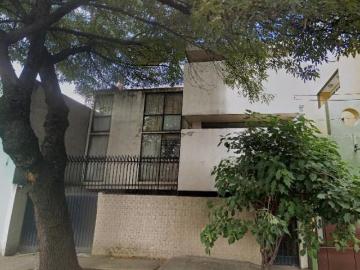 Venta Casa,Vértiz Narvarte, Benito Juárez, CDMX