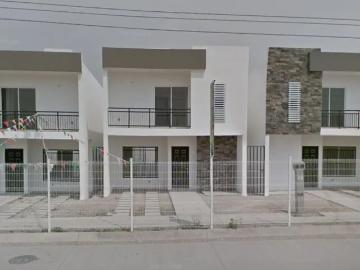 VENTA CASA VIA LACTEA EXHDA DE SANTIAGO SAN FRANCISCO DEL RINCON GUANAJUATO MÉXICO