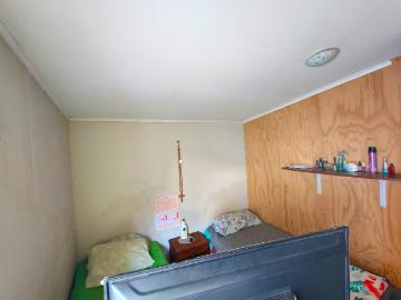 Venta casa villa alemana 2d 1b huanhuali | 2 dormitorios por 55000. 00 en Villa Alemana