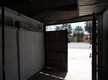 Venta Casa Villa alemana Baquedano con manuel montt 3 dormitorios 169.00 m2