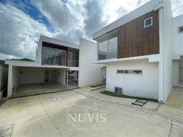 Venta Casa Villa alemana Peñablanca