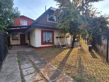 VENTA CASA VILLA ALTAMIRA, CON CASA ANEXA PARA ARRIENDO