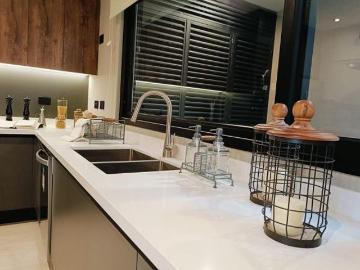 VENTA CASA VILLA CARRIEDO