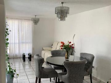Venta casa Villa de las Torres