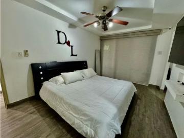 Venta casa villa lucre de esquina oportunidad ec | 3 recámaras por 175000.00 en José Domingo Espinar
