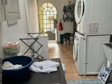 Venta casa villa lucre | 4 recámaras por 240000.00 en Villa Lucre