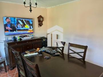 Venta casa Villa Las Flores Oriente | 3 Dormitorios por 175000. 00 en Copiapó