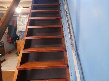 Venta casa villa quilacahuin 2d 1b | 2 dormitorios por 65000. 00 en Osorno