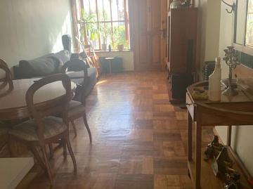 Venta casa villa santa adela, comuna de cerrillos