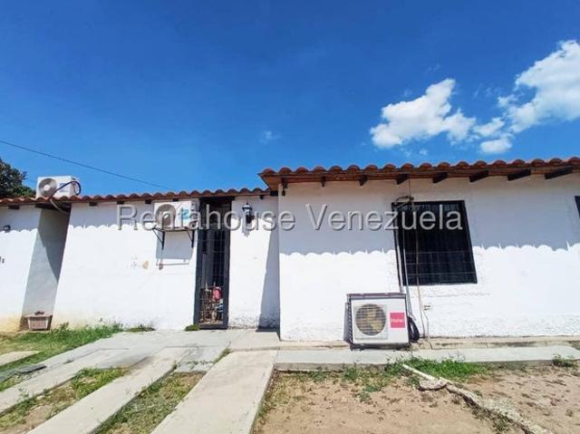 Venta casa Villa Toscana #26 16552