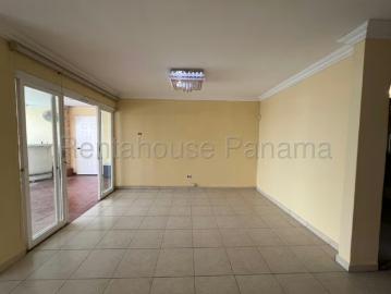 Venta Casa Villa Zaita 26VTL7933 | 3 recámaras por 280000.00 en Villa Zaita