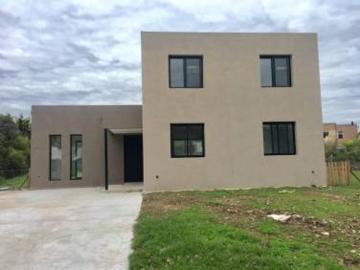 VENTA CASA VILLANUEVA, SAN ISIDRO LABRADOR a ESTRENAR