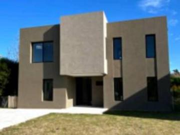 VENTA CASA VILLANUEVA, SAN ISIDRO LABRADOR a ESTRENAR