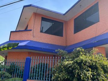 VENTA CASA VILLAS DE LA HACIENDA IDEAL FAMILIA GRANDE