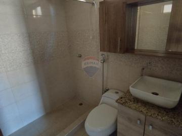 Venta casa villas del rey etapa principe guillermo