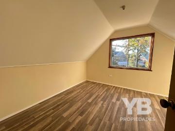 Venta Casa Villarrica Villa Río Toltén | 3 Dormitorios por 130000. 00 en Villarrica