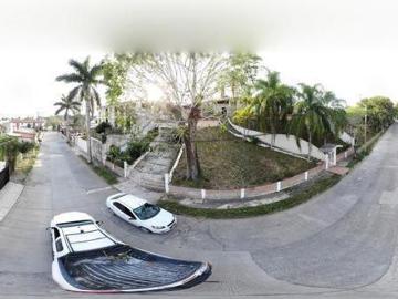 Venta Casa vista espectacular 3 rec. Col Jardines Tuxpan Veracruz México