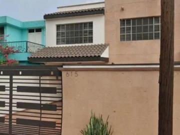 VENTA CASA VISTA HERMOSA MONTERREY NUEVO LEON
