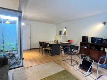 VENTA CASA VITACURA FDO ARGUELLO/WINCONSIN