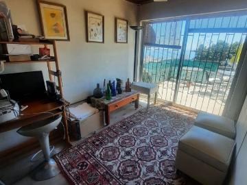 Venta Casa Viña del mar 2 casas en recreo alto