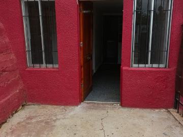 Venta Casa Viña del mar condominio de 7 casas en chorrillos bajo