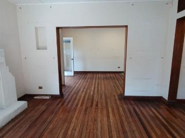 Venta Casa Viña del mar casa con giro comercial en sector poniente de viña