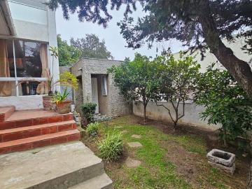 Venta Casa Viña del mar casa en condominio de chorrillos bajo