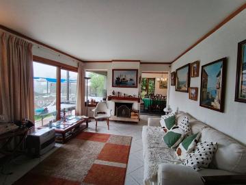 Venta Casa Viña del mar casa en jardín del mar