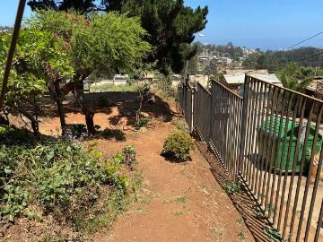 Venta Casa Viña del mar Nintue 337