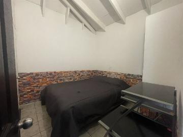 Venta Casa Viña del mar Toro herrera, caleta abarca