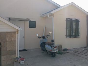 Venta Casa Viña del mar Villa linda