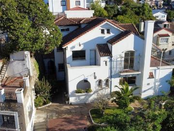 Venta Casa Viña del mar Viña del Mar