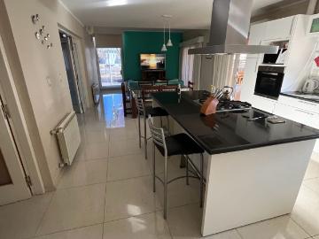 Venta Casa Viñas del Torreon