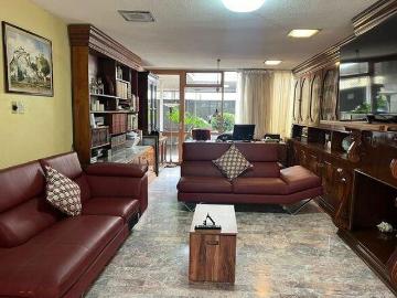 VENTA CASA Y PLAZA COMERCIAL 16 DE SEPTIEMBRE CHULAVISTA PUEBLA CAS_4855 PUE/GC