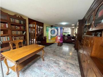 VENTA CASA Y PLAZA COMERCIAL 16 DE SEPTIEMBRE CHULAVISTA PUEBLA CAS_4855 PUE/GC, Chulavista