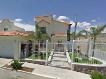 VENTA CASA: Zambia 9109, Praderas de Leon, 31313 Chihuahua, Chih