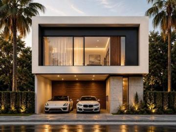Venta casa zona Calicantos FORTE3