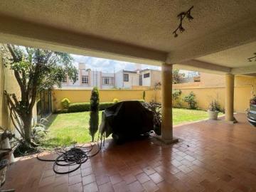 Venta Casa Zona Azul, Ciudad Satélite, Naucalpan, Estado de México $8,950,000