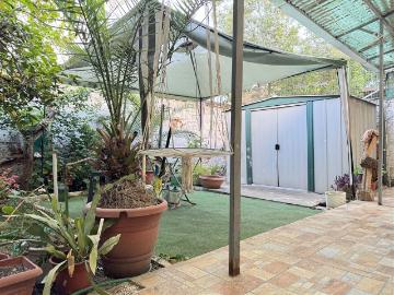Venta Casa Ñuñoa Sucre con Ricardo Lyon