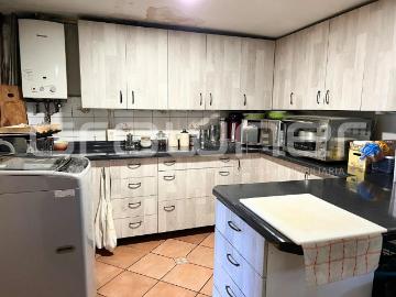 Venta Casa Ñuñoa Rodrigo de araya