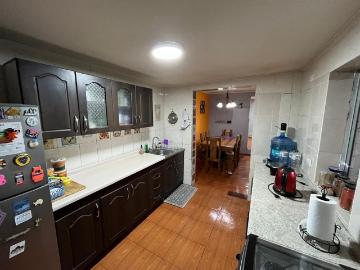Venta Casa Ñuñoa Ramon Cruz con Av. Rodrigo de Araya