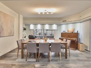 Venta Casa 14 años 4 dormitorios, 224m2, 1 cochera, Griveo 3900, Villa Devoto | Inmuebles Clarín
