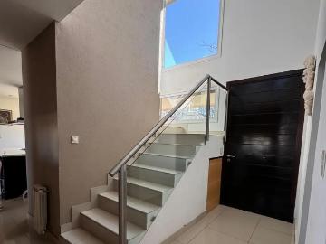 Venta Casa 14 años 6 dormitorios, 247m2, con balcón, Casa 6 Ambientes, Terravista | Inmuebles Clarín