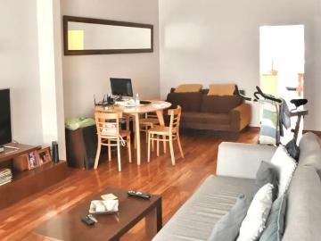 Venta Casa 15 años 3 dormitorios, 159m2, 1 cochera, Falucho 2500, Villa Ballester, General San Martin | Inmuebles Clarín