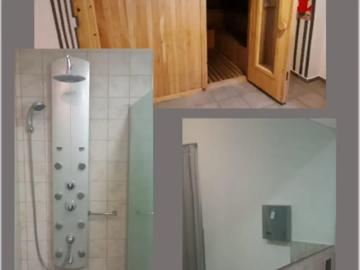 Venta Casa 15 años 6 dormitorios, 175m2, Oeste, 1Ro Mayo 600, Las Heras, Deseado | Inmuebles Clarín