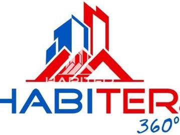 Venta Casa $ 160.000.000