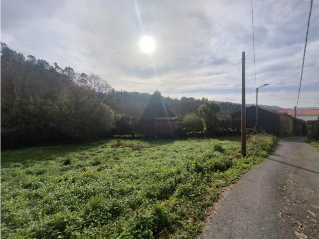 VENTA CASA